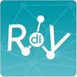 RdV-Icon