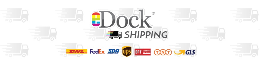 eDock_Shipping.jpg