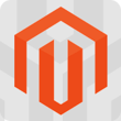 app_icon_magento.png
