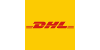 Gestione corrieri per marketplace | DHL