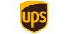 Gestione corrieri per marketplace | UPS