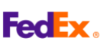 Gestione corrieri per marketplace | FedEx
