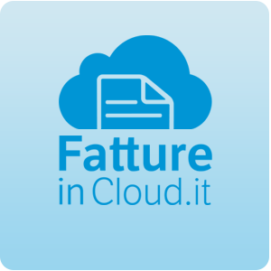 APP eDock per Fatture In Cloud