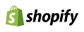 Vendere sui Marketplace | Shopify