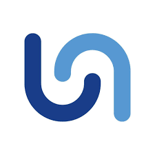 Partner eDock: logo UbuLab